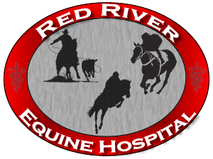 Red River Equine Hospital