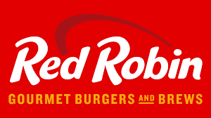 Red Robin