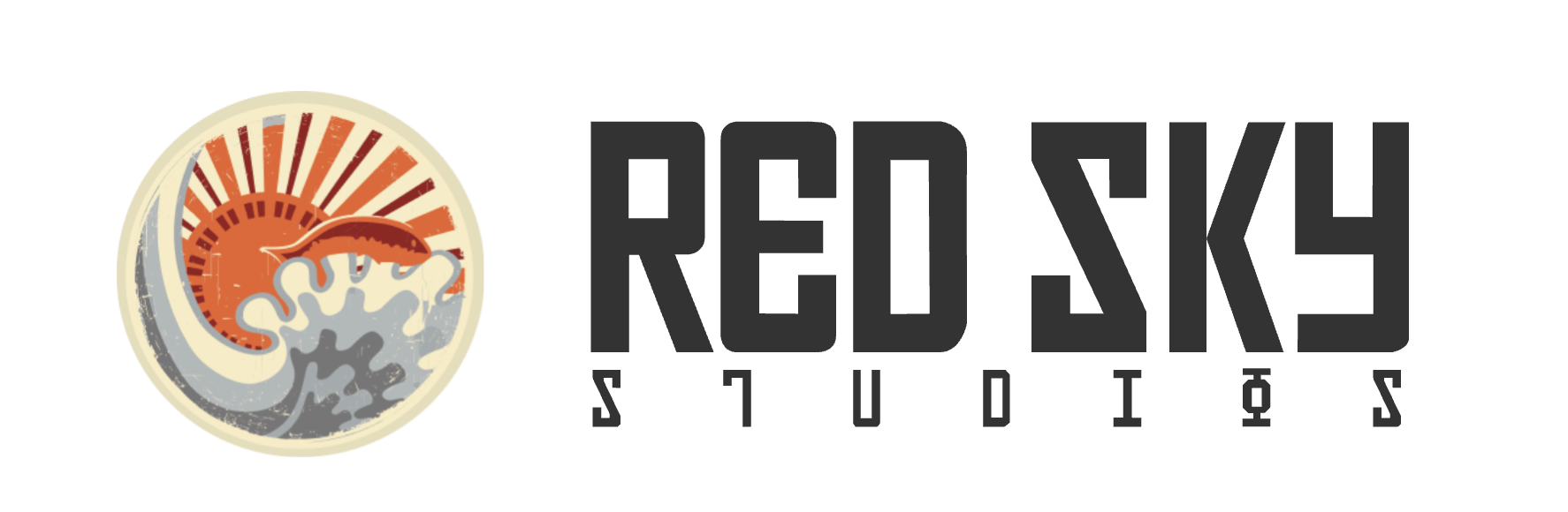 Red Sky Studios