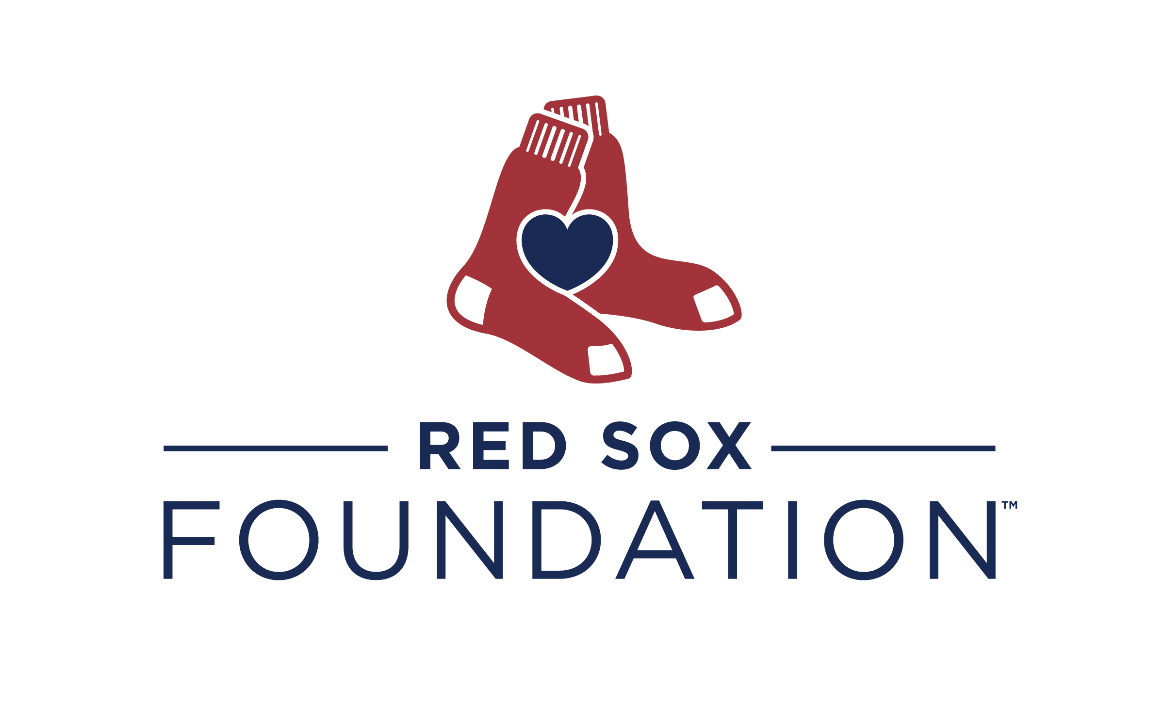 Red Sox Foundation