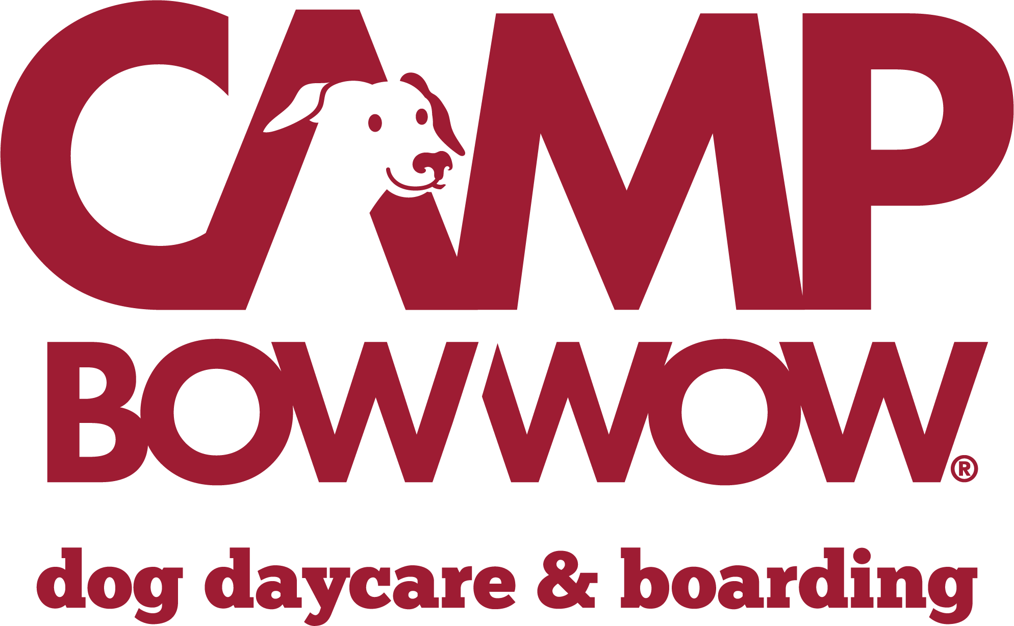 Camp Bow Wow 