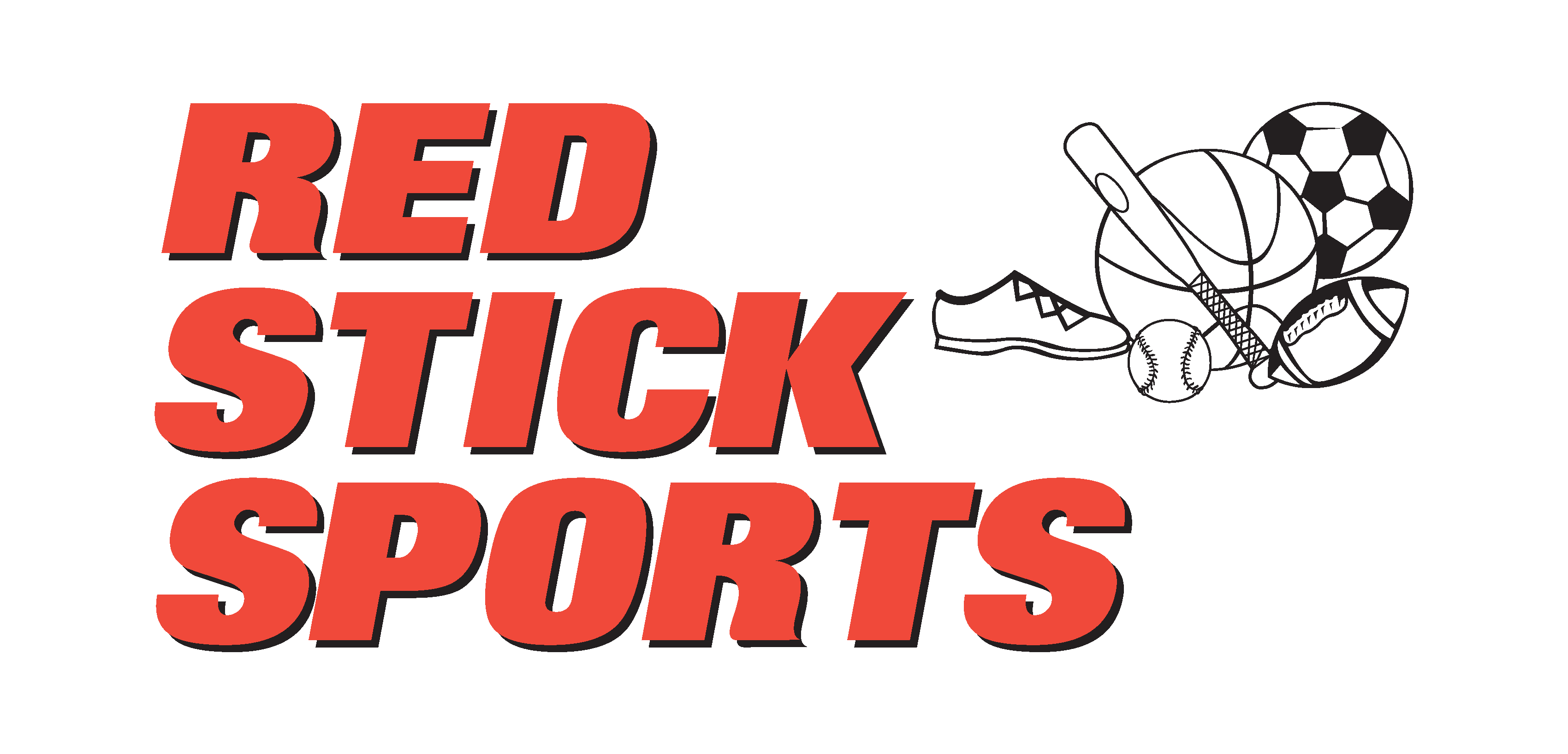 Red Stick Sports