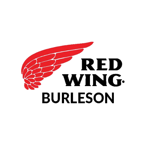 Coffee & Bagel Sponsor 