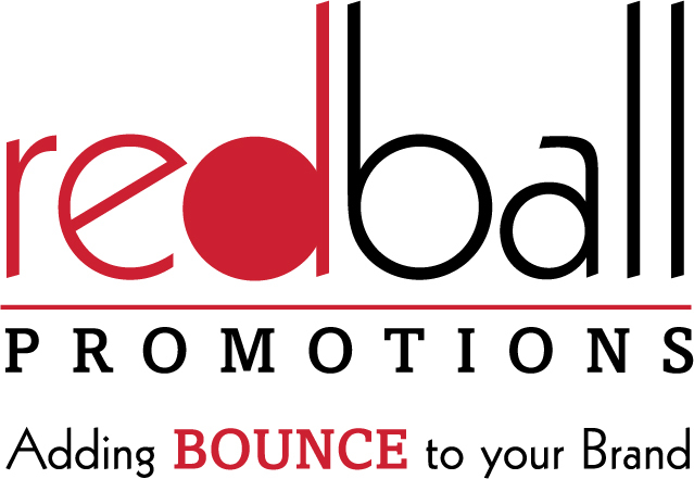 Red Ball Promotions