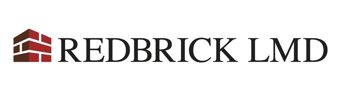 Redbrick LMD