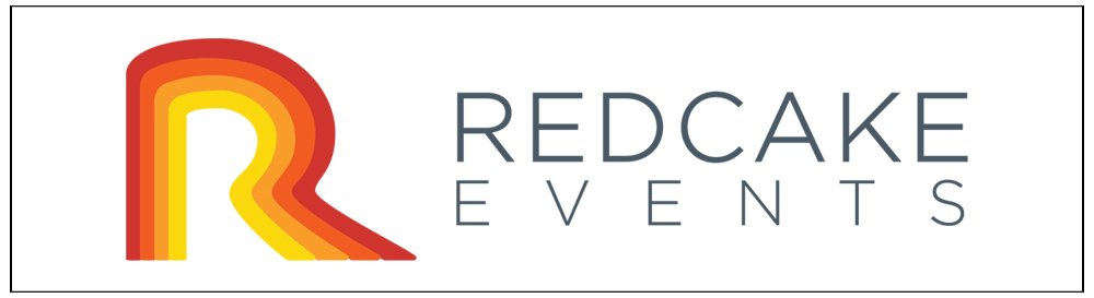 Redcake Events