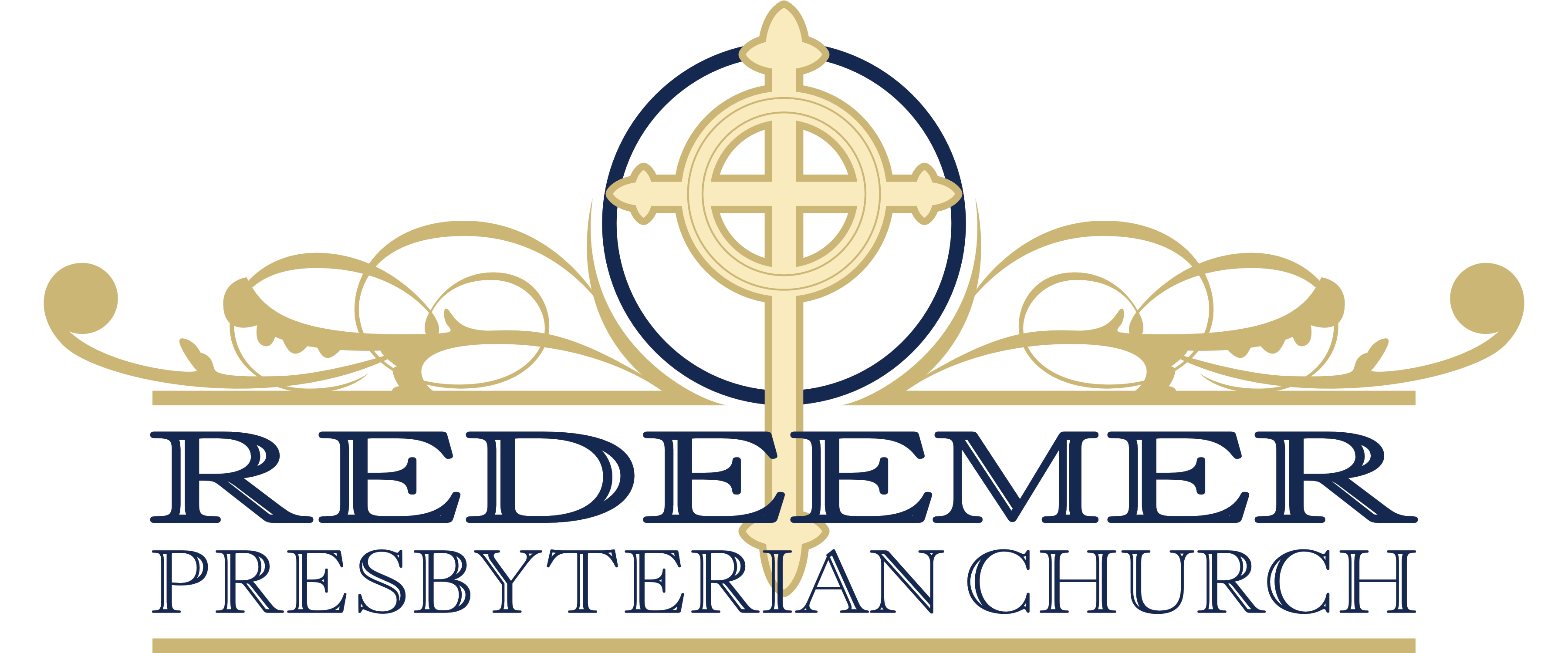 Redeemer Presbyterian Church