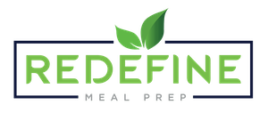 Redefine Meals