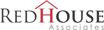 Red House Associates