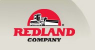 The Redland Company
