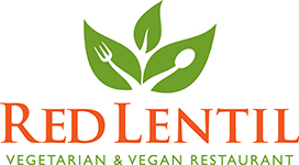 Red Lentil