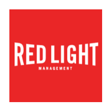 Red Light Management / Parke & Coran Capshaw