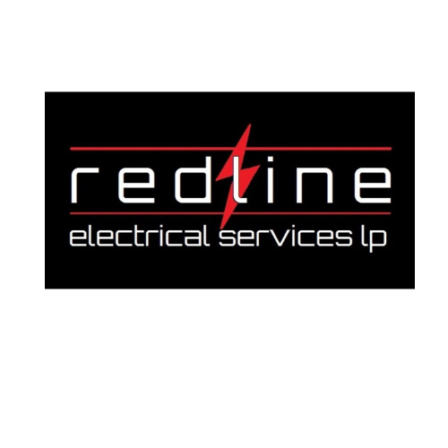 Redline Electrical Services LP - Basin Sponsor