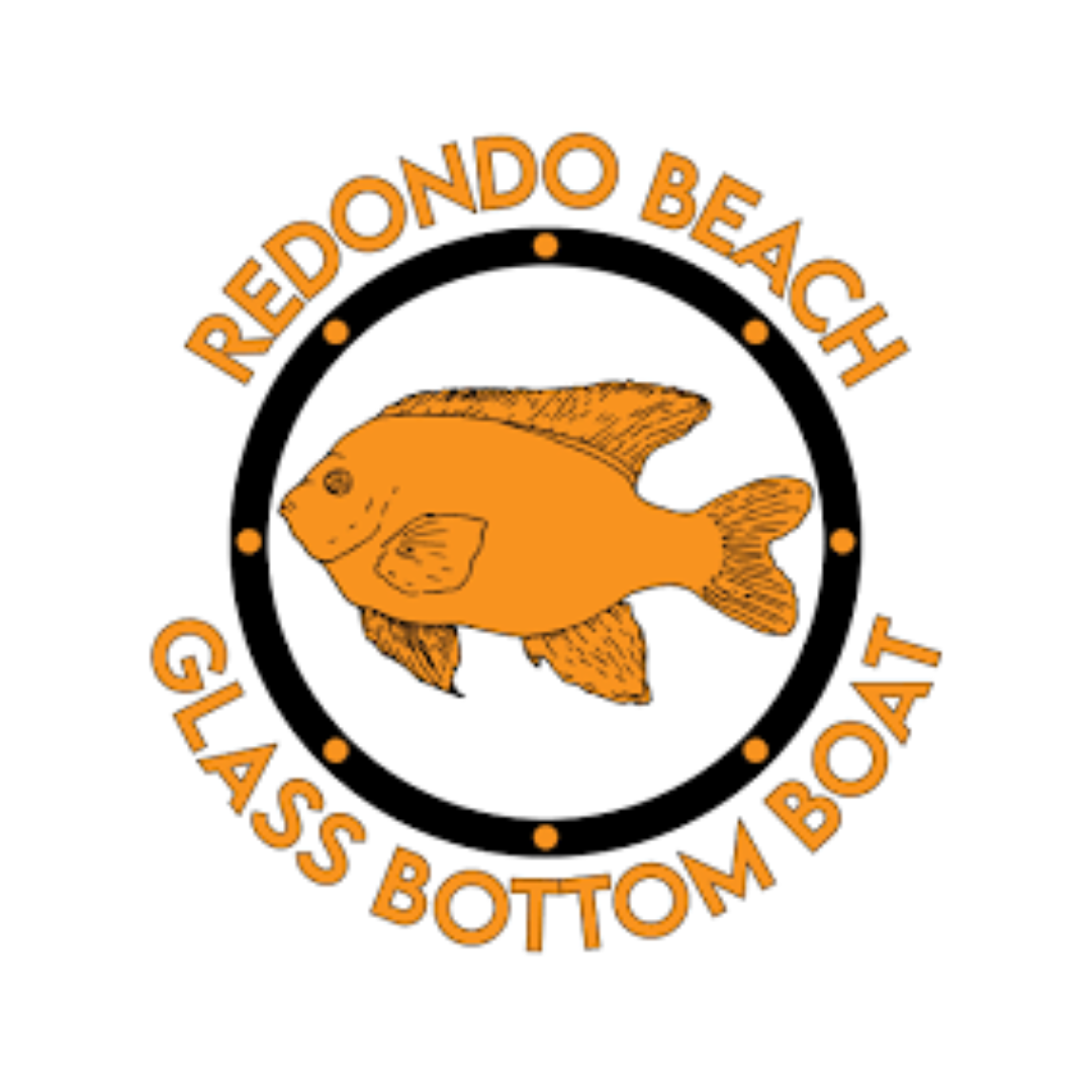 Redondo Beach Glass Bottom Boat