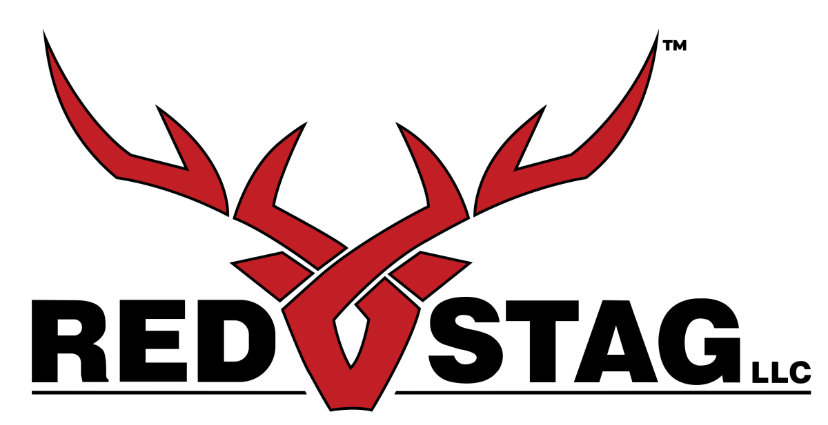 Trigger Happy Sponsor