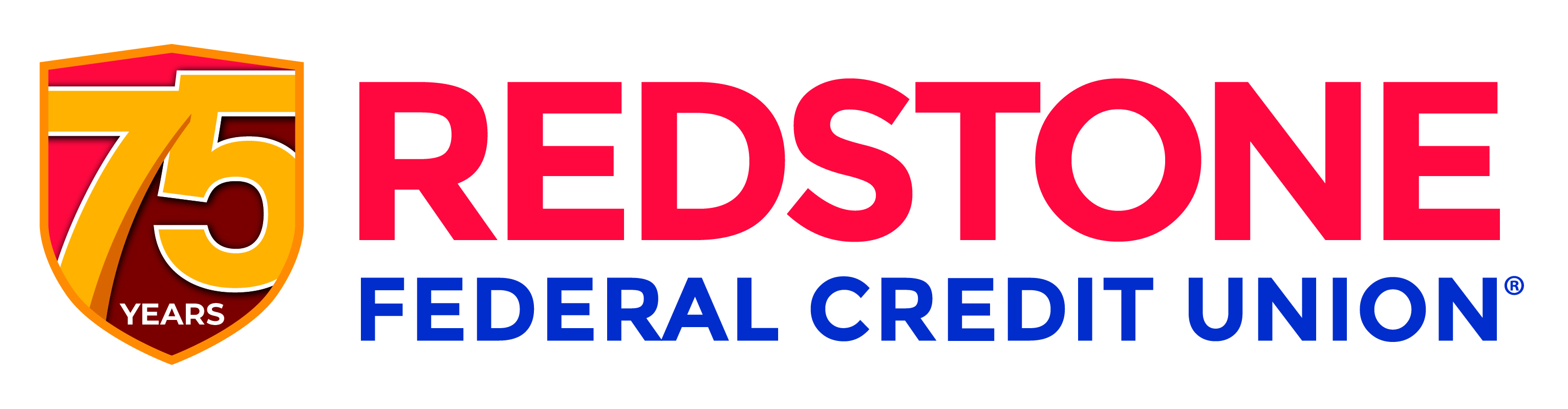 Redstone Federal Credit Union