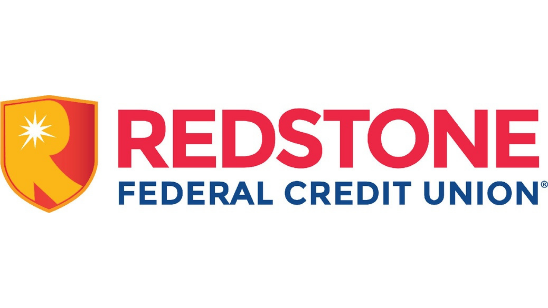 Redstone Federal Credit Union