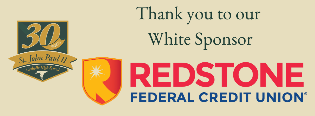 Redstone Federal Credit Union
