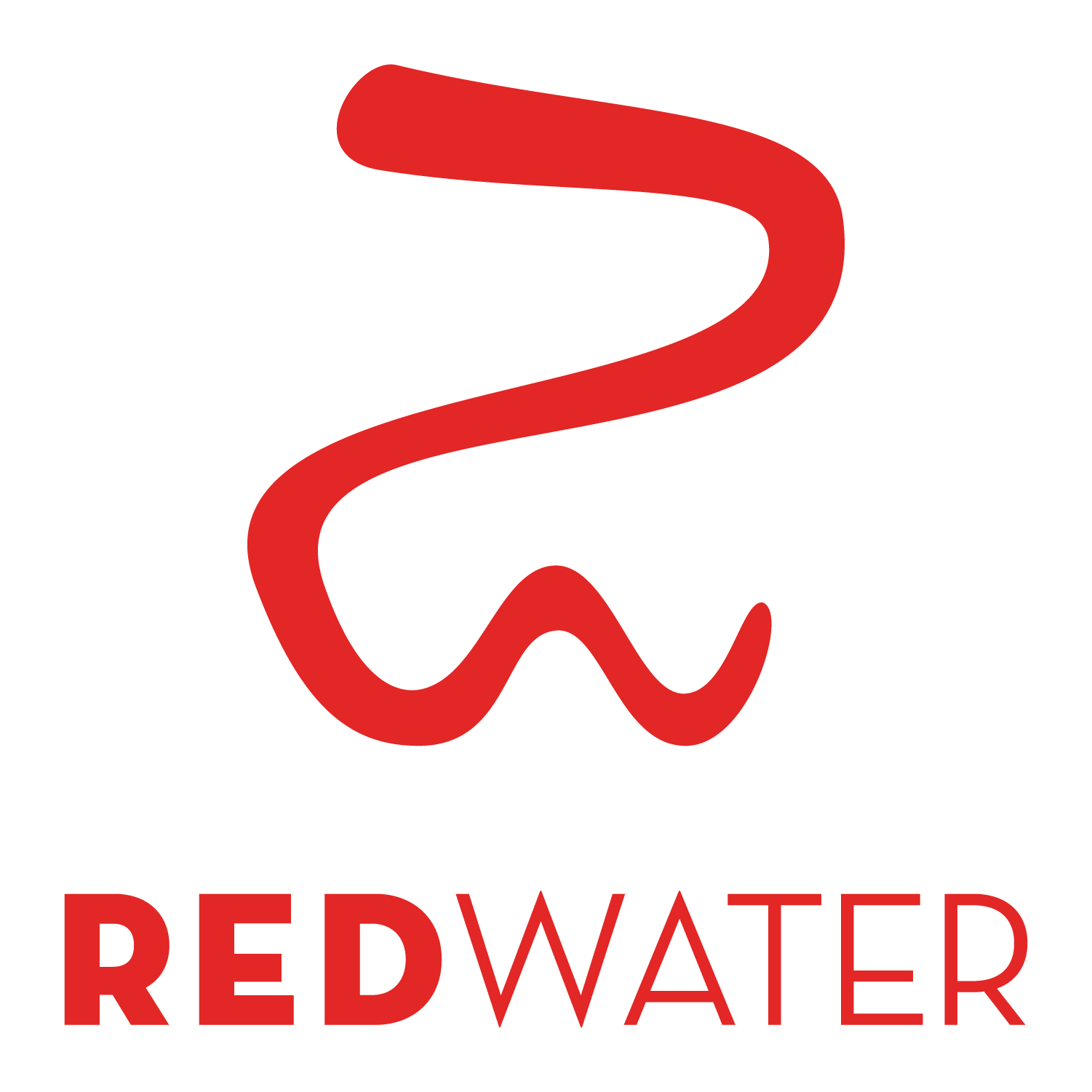 RedWater