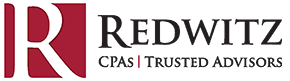 Redwitz, Inc., CPAs 