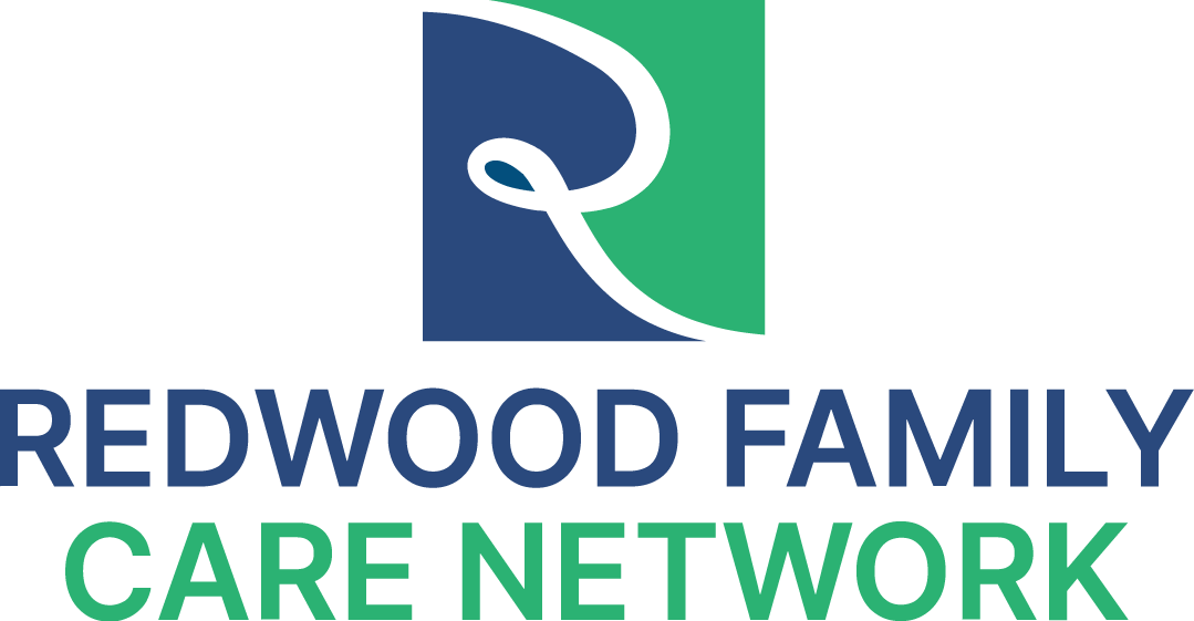 Silver Sponsor