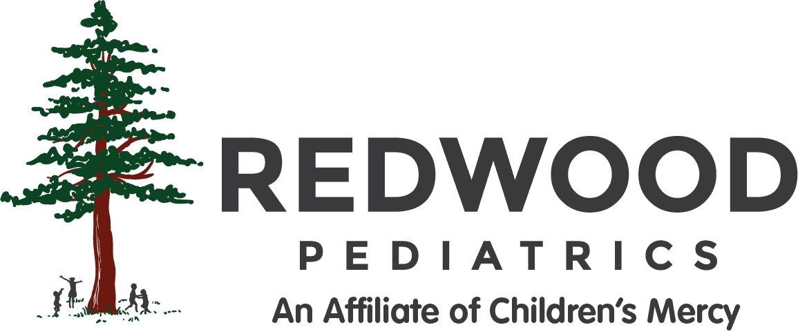 Redwood Pediatrics