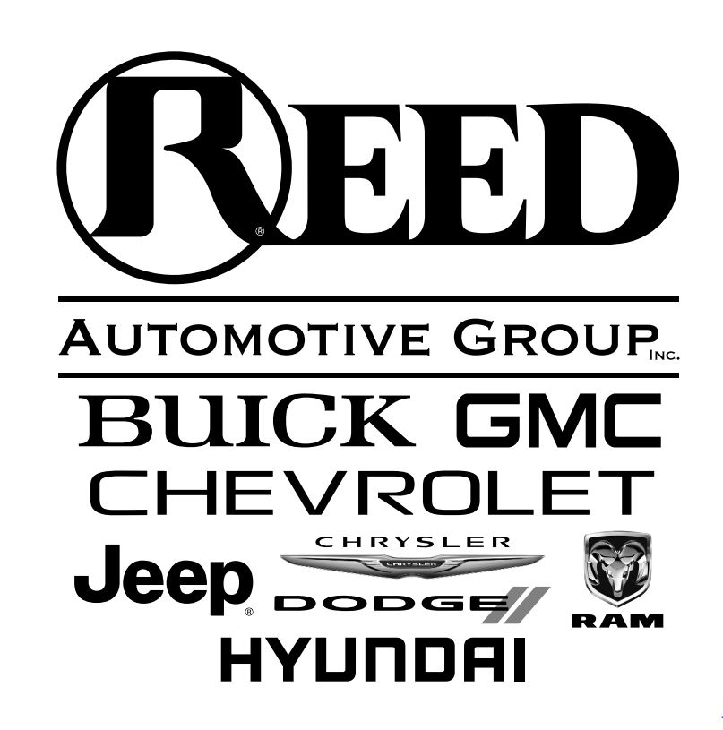 Reed Buick GMC, Inc.