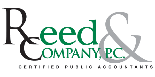 Reed & Company, PC
