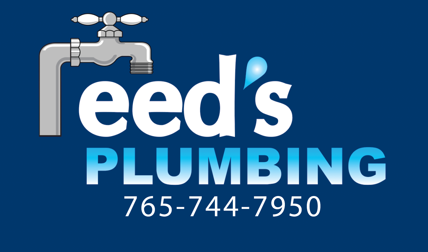 Reed's Plumbing