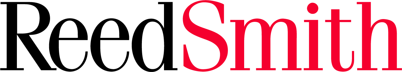 Reed Smith LLP