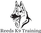 Reed's K-9 Training