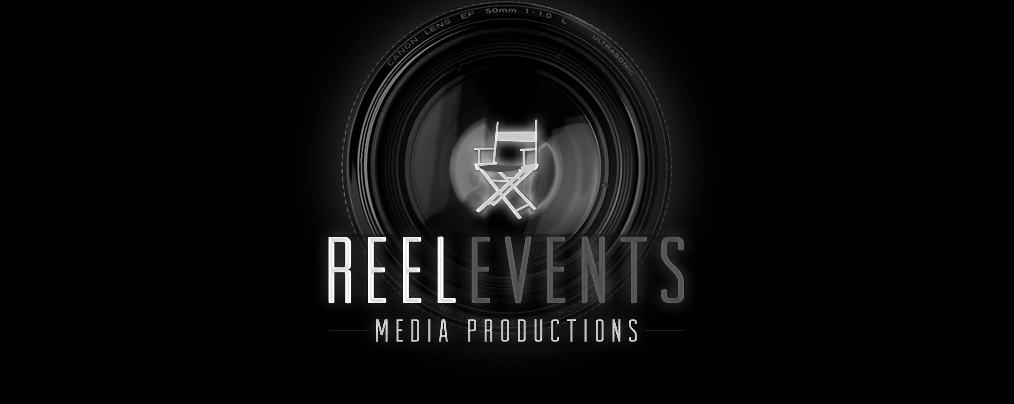 Reel Events