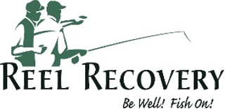 Reel Recovery