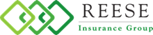 Reese Insurance Group