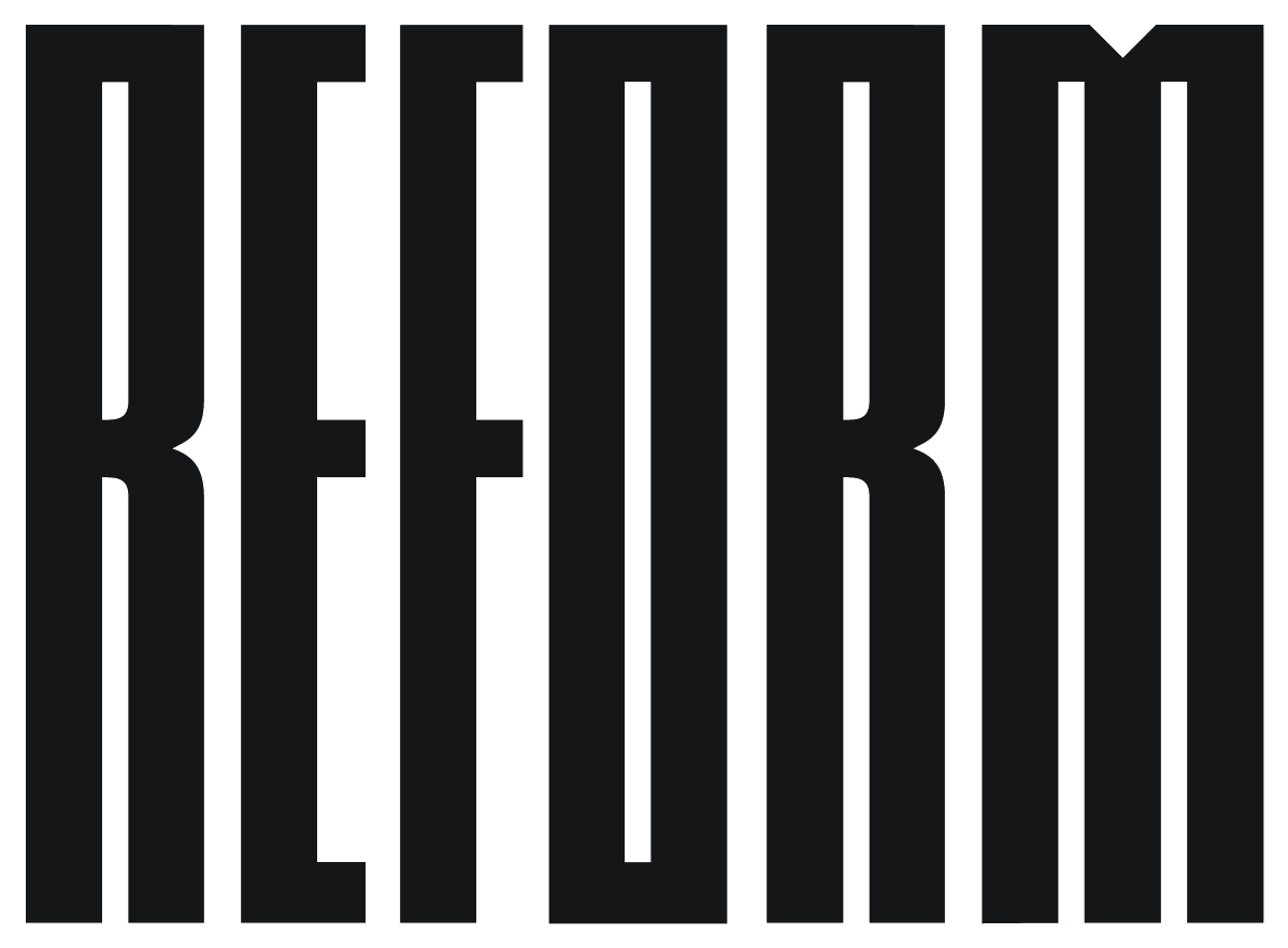 Reform Alliance
