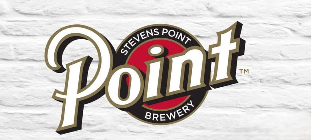 Stevens Point Brewery