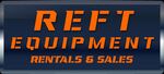 Work Horse Sponsor