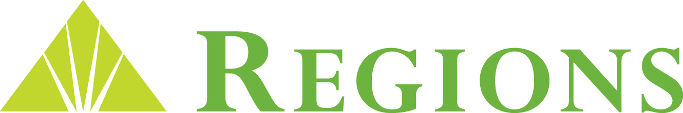 Regions Bank