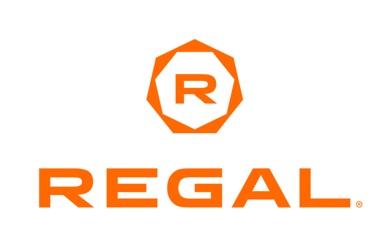 Regal Bellingham
