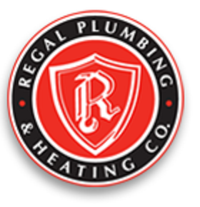 Regal Plumbing & Heating
