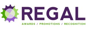 Regal Awards