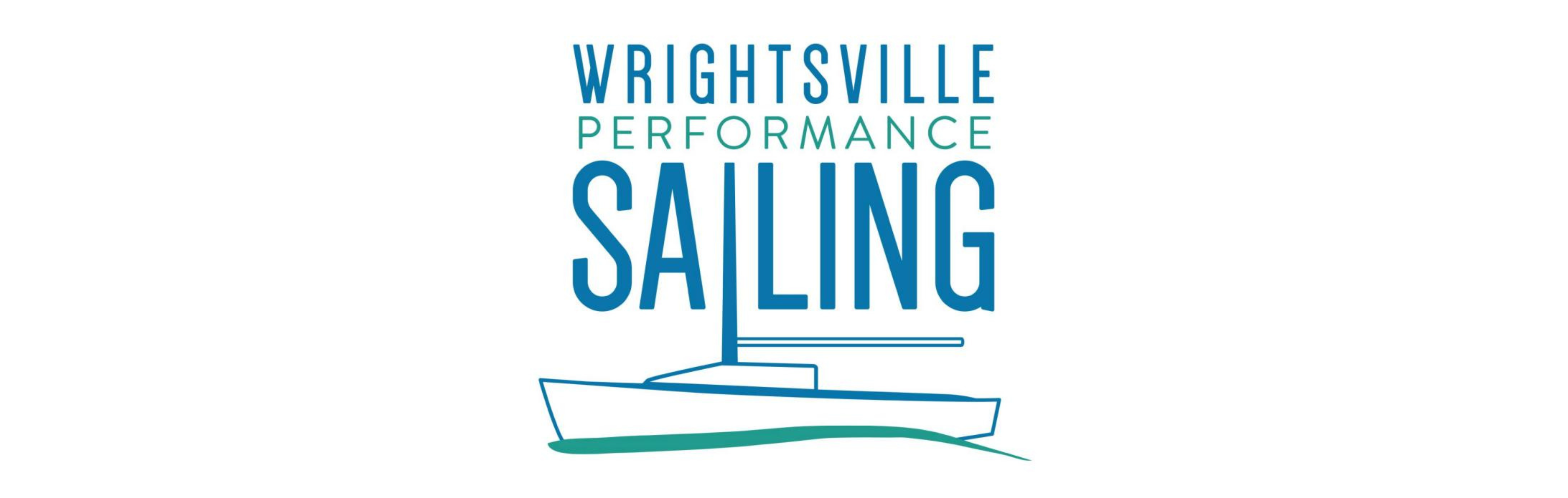 Wrightsville Performance Sailing