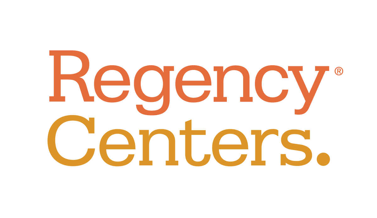 Regency Centers 