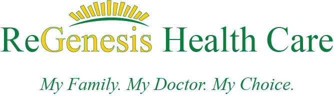 ReGenesis Health Care