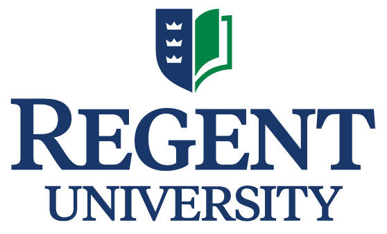 Regent University