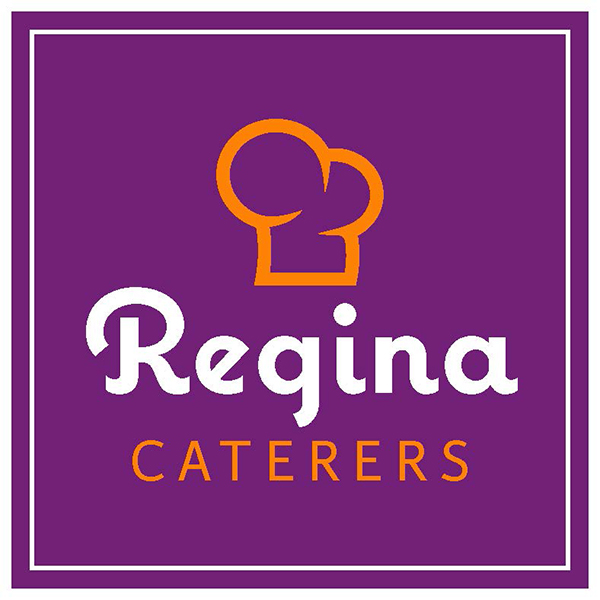 Regina Caterers