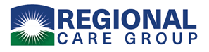 Regional Care Group