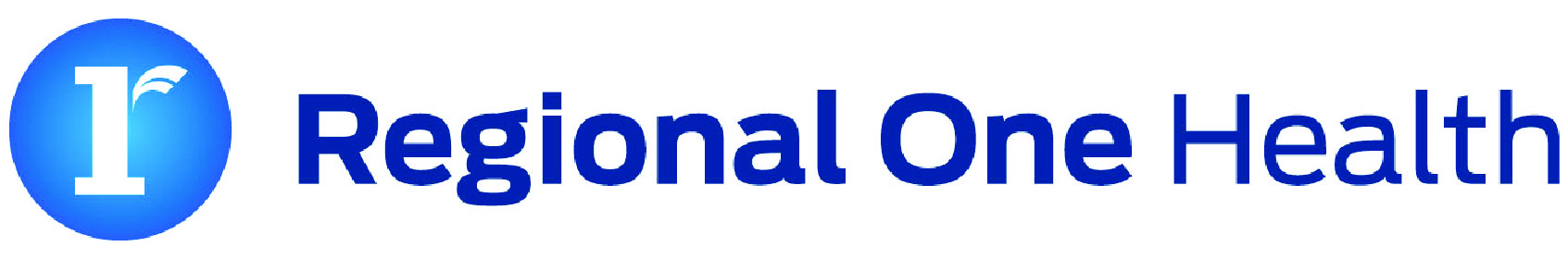 Regional One Health