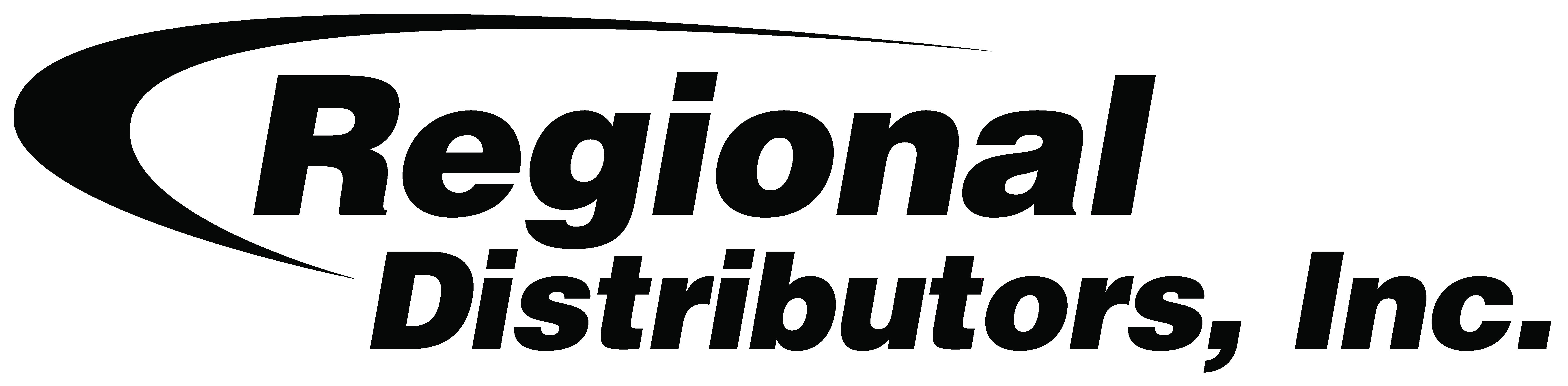 Regional Distributors, Inc.