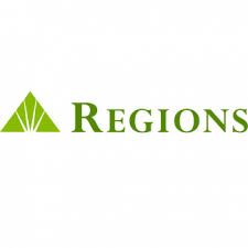 Regions Bank